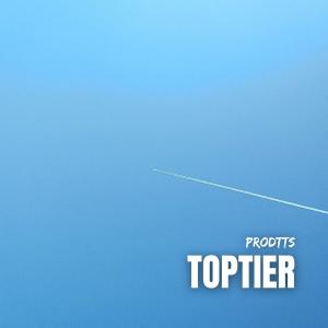 Listen to Crystal (feat. ProdbyC100) song with lyrics from ProdTTS