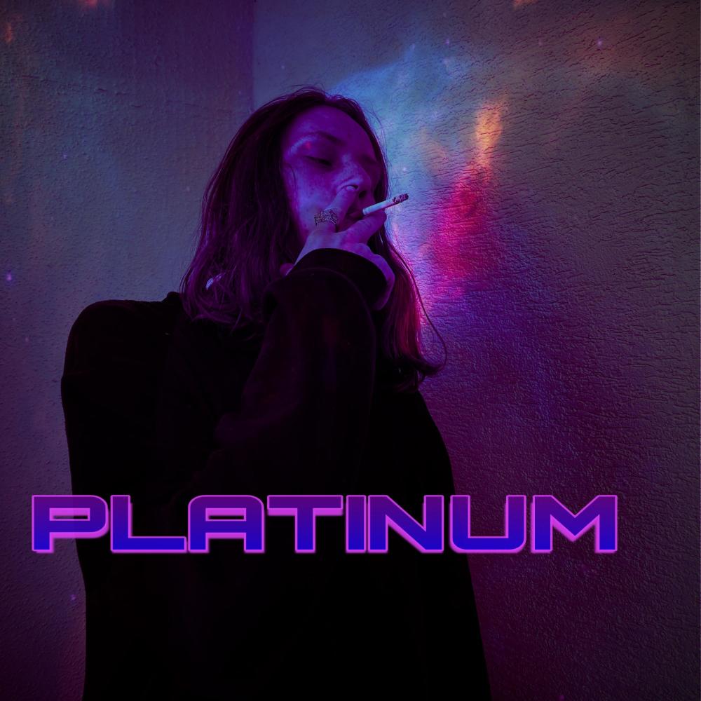 Platinum (Explicit)