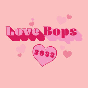 ดาวน์โหลดและฟังเพลง I Want It That Way พร้อมเนื้อเพลงจาก Backstreet Boys
