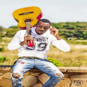 收聽Ways Blvd的Bhora Mberi歌詞歌曲