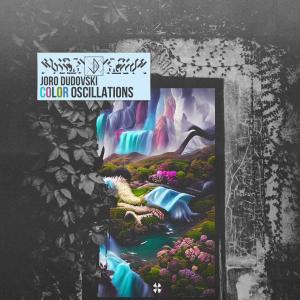 Listen to Lights Out song with lyrics from Joro Dudovski