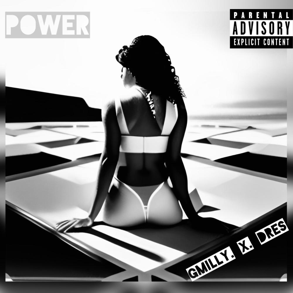 Power (Explicit)