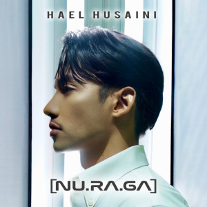 Hael Husaini的專輯Nuraga