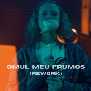 Una的專輯Omul Meu Frumos (Rework)