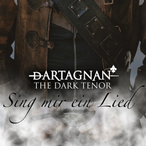 dArtagnan的專輯Sing mir ein Lied (Skye Boat Song, Theme from Outlander)