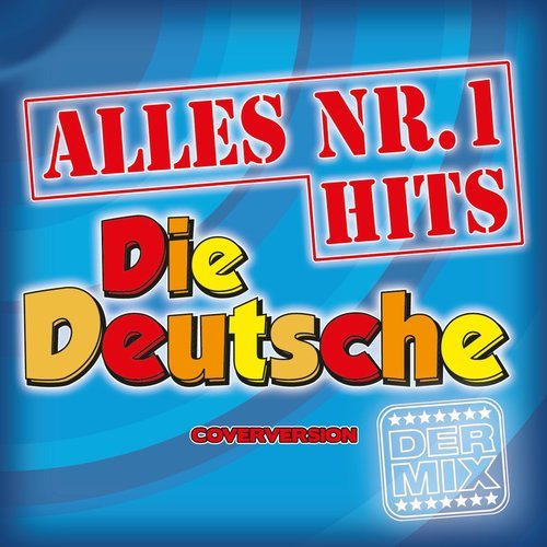 Der Junge mit der Mundharmonika