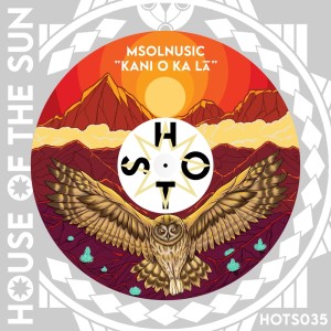 Listen to Kani O Ka La song with lyrics from Msolnusic