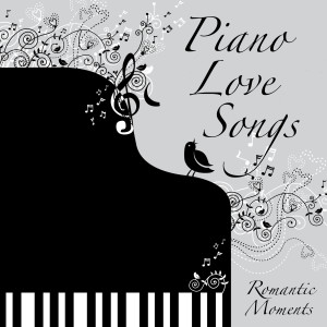 ดาวน์โหลดและฟังเพลง Stella by Starlight พร้อมเนื้อเพลงจาก Piano Love Songs