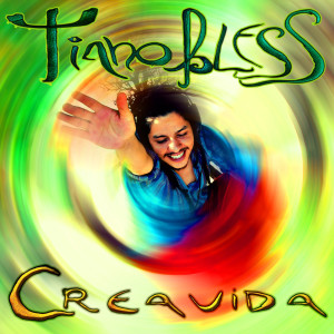 ดาวน์โหลดและฟังเพลง Radical Roots พร้อมเนื้อเพลงจาก Tiano Bless
