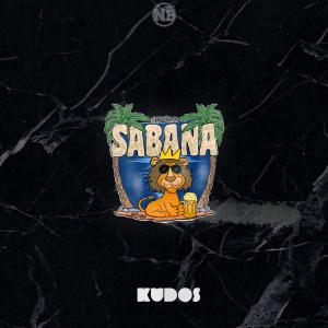 Listen to Sabana 2023 (hjemmesnekken) (Explicit) song with lyrics from Kudosss