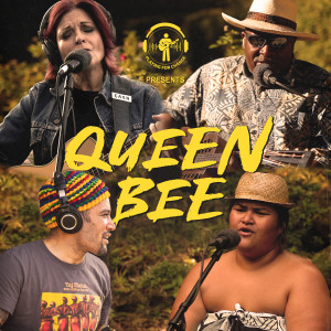 Playing For Change的專輯Queen Bee