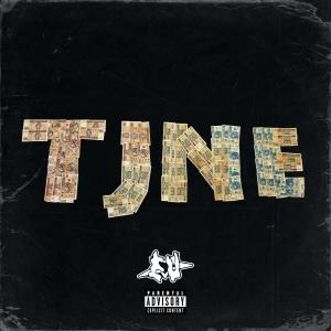 收聽Poll Merley的SHERIDAN'S (feat. Haranczykov & Exnemy) (Explicit)歌詞歌曲