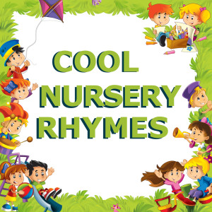 ดาวน์โหลดและฟังเพลง Little Boy Blue (Flute Version) พร้อมเนื้อเพลงจาก Nursery Rhymes ABC