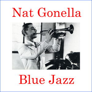 收聽Nat Gonella & His Georgians的Milenberg Joys (Live)歌詞歌曲