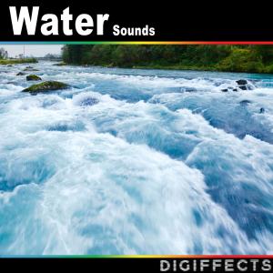 ดาวน์โหลดและฟังเพลง Close Brook พร้อมเนื้อเพลงจาก Digiffects Sound Effects Library