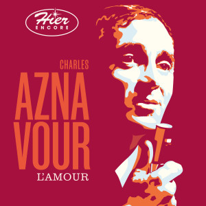 收聽Charles Aznavour的Emmenez-moi歌詞歌曲