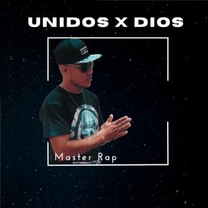 Listen to madre solo 1 song with lyrics from Master Rap