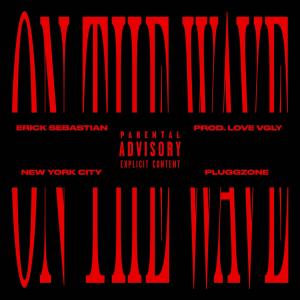 收聽PlugzZone的Outro歌詞歌曲