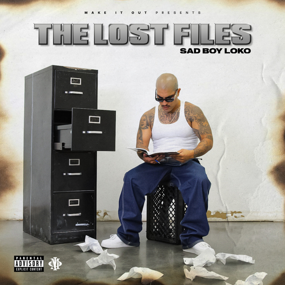 Low Low (Explicit)