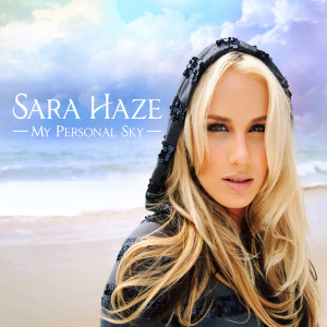 收聽Sara Haze的Every Heart歌詞歌曲