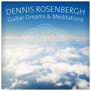 ดาวน์โหลดและฟังเพลง Sweet Home พร้อมเนื้อเพลงจาก Dennis Rosenbergh