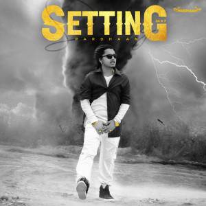 Dengarkan Setting (Explicit) lagu dari Pardhaan dengan lirik