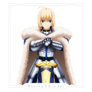 ดาวน์โหลดและฟังเพลง Memoria (Orchestra Version) (orchestra ver.) พร้อมเนื้อเพลงจาก Eir Aoi