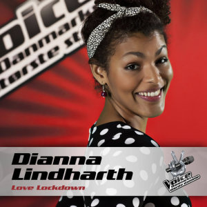 ดาวน์โหลดและฟังเพลง Seven Nation Army (Voice - Danmarks Største Stemme) พร้อมเนื้อเพลงจาก Dianna Lindharth