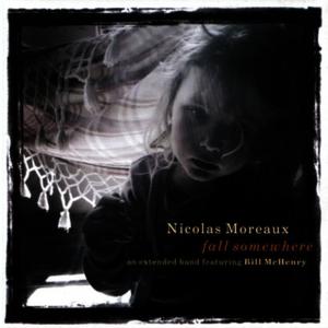 ดาวน์โหลดและฟังเพลง Far พร้อมเนื้อเพลงจาก Nicolas Moreaux