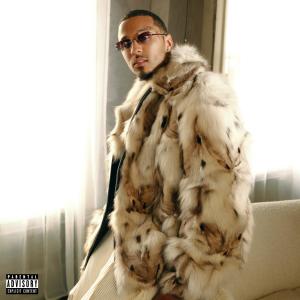 อัลบัม Way Too Soft (Explicit) ศิลปิน Kirko Bangz
