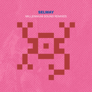 John Selway的專輯Millennium Sound Remixes