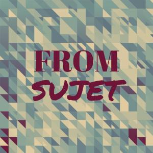 Listen to Illusions Playwriting song with lyrics from Shawu