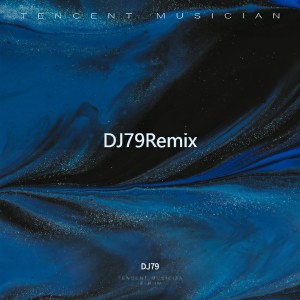 收聽DJ79的若生命等候 (DJ79 remix) (Remix)歌詞歌曲