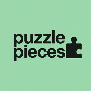 Album Puzzle Pieces from Young Tuck