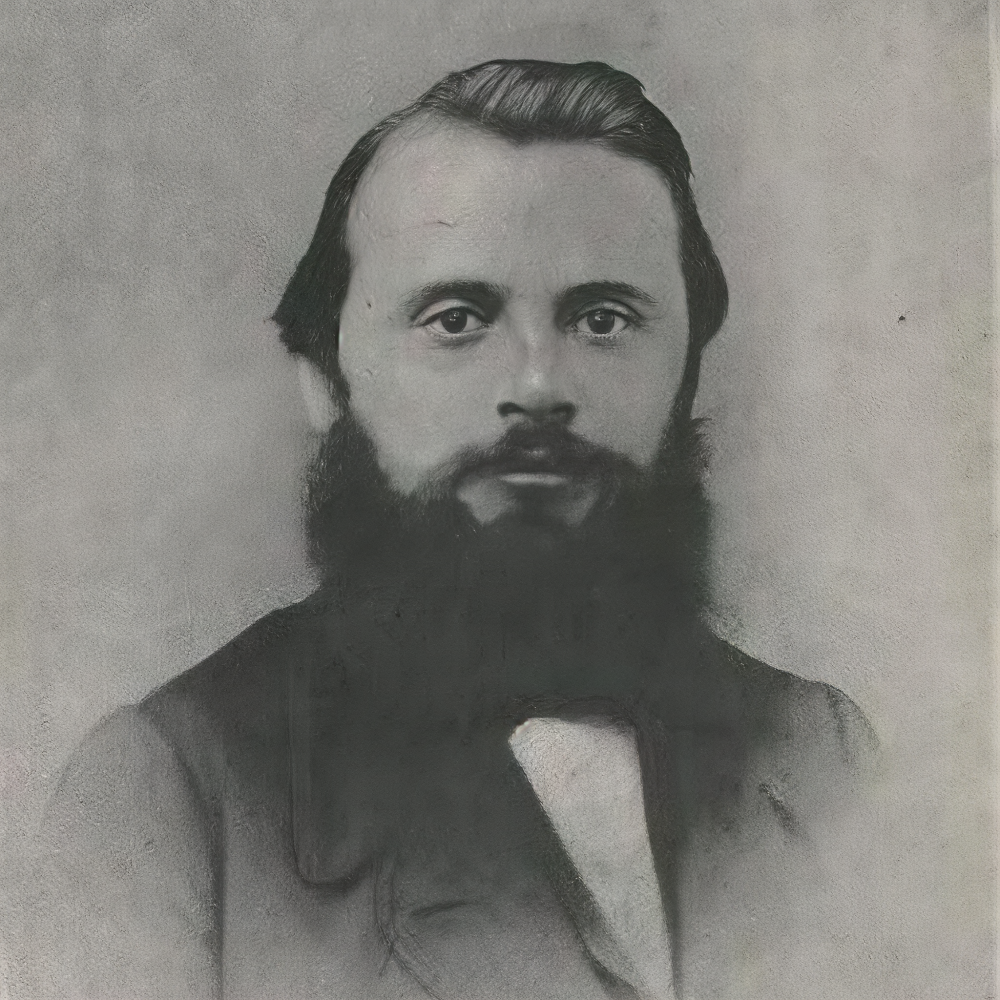 Mily Balakirev