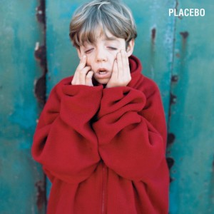 Placebo的專輯Placebo (Explicit)