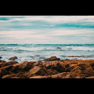 收听Deep Sleep的Sleep Music歌词歌曲