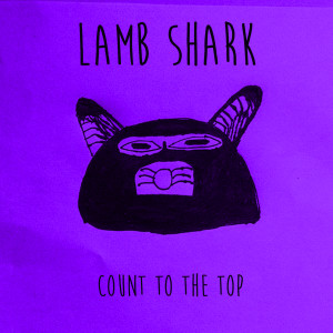 收聽LAMB SHARK的Walk It Off歌詞歌曲