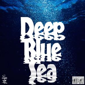 收聽Matteocci Tha Don的Deep Blue Sea (Explicit)歌詞歌曲