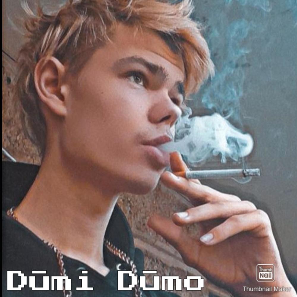 Dūmi Dūmo (Explicit)