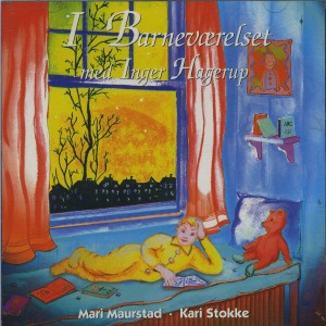 Listen to Poteten song with lyrics from Mari Maurstad
