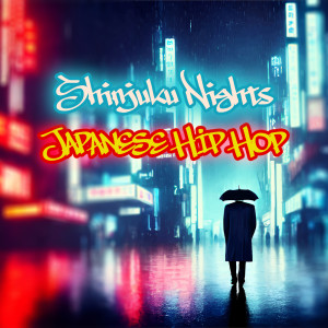 Listen to Zen Rhymes song with lyrics from Chill Out Zone