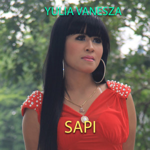 Dengarkan lagu Sapi nyanyian Yulia Vanesza dengan lirik