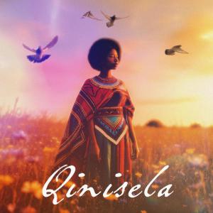 Streys De Dj的專輯Qinisela (feat. Jane Thabethe)
