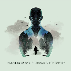 Listen to The Song of the Cosmos song with lyrics from Gábor Palotás