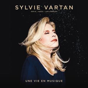 收聽Sylvie Vartan的La plus belle pour aller danser歌詞歌曲