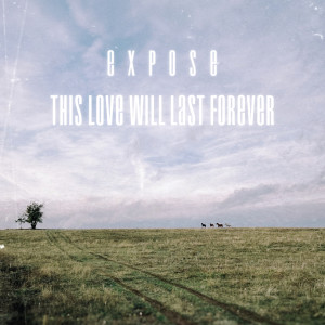 Exposé的專輯This love will last forever (feat. Ivan Jordanov - Cherry)