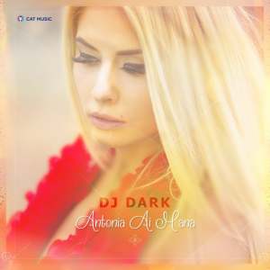 Listen to Antonia Ai Mana song with lyrics from DJ Dark