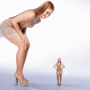 Listen to QUERIDA song with lyrics from Ágatha Félix
