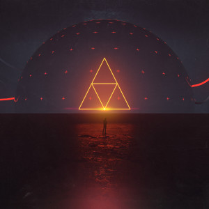 ดาวน์โหลดและฟังเพลง Other Dimension (168Bpm) พร้อมเนื้อเพลงจาก Karaja